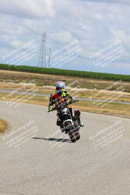 media/Apr-26-2025-Lets Ride (Sat) [[4954f83cdc]]/Group B/Sunrise/